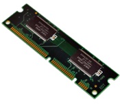 Cisco Accessories MEM-4000M-32D