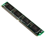 Cisco Accessories MEM-4000M-8F