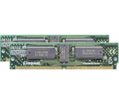 Cisco Accessories MEM-4500-16D