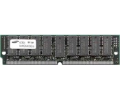 Cisco Accessories MEM-4500-16S