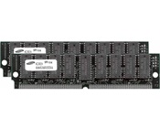 Cisco Accessories MEM-4500-32D