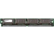 Cisco Accessories MEM-4500-4F