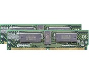 Cisco Accessories MEM-4500M-16D