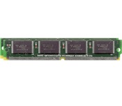 Cisco Accessories MEM-4500M-16F