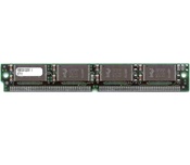 Cisco Accessories MEM-4500M-4F