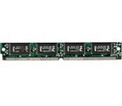 Cisco Accessories MEM-4500M-8F