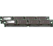Cisco Accessories MEM-4700-16F