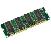 Cisco Accessories MEM-4700-16S