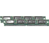 Cisco Accessories MEM-4700-8F