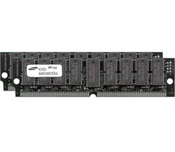 Cisco MEM-4700-32D 4700 Series 32MB DRAM Upgrade