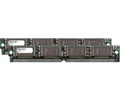 Cisco Accessories MEM-4700M-16F