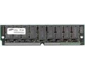 Cisco Accessories MEM-4700M-16S