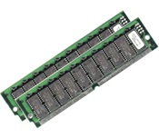 Cisco Accessories MEM-4700M-32D