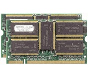 Cisco Accessories MEM-7301-1GB