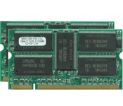 Cisco Accessories MEM-7301-256MB