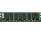 Cisco Accessories MEM-7400ASR-128M