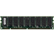 Cisco Accessories MEM-7400ASR-256M