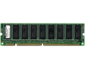 Cisco Accessories MEM-7400ASR-512M