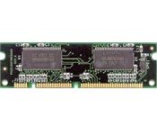 Cisco Accessories MEM800-16D