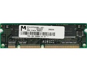 Cisco Accessories MEM800-4U8D
