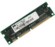 Cisco Accessories MEM800-8U12D