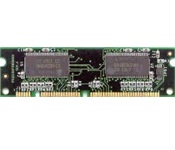 Cisco Accessories MEM820-16D