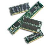 Cisco Accessories MEM820-16U24D