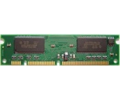 Cisco Accessories MEM830-16D