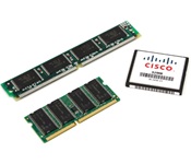 Cisco Accessories MEM830-8D