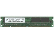 Cisco Accessories MEM870-128D