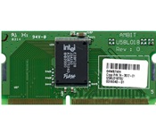 Cisco Accessories MEM870-16F