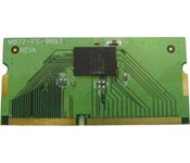 Cisco Accessories MEM870-32F