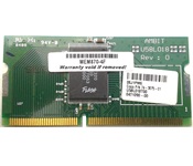Cisco Accessories MEM870-4F
