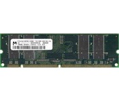 Cisco Accessories MEM870-64D