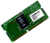 Cisco Accessories MEM870-8F