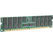 Cisco Accessories MEM-GRP-256