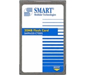 Cisco Accessories MEM-GRP-FL20