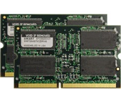 Cisco Accessories MEM-LC-ISE-1G