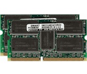 Cisco Accessories MEM-LC-ISE-256