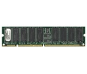 Cisco Accessories MEM-PRP-1G