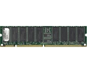 Cisco Accessories MEM-PRP-512M