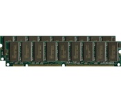 Cisco MEM-SD-NPE-256MB NPE-300 256MB DRAM Upgrade