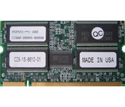 Cisco Accessories MEM-SIP-200-1G