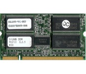 Cisco Accessories MEM-SIP-200-512M