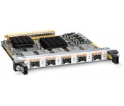 Cisco Accessories SPA-5X1GE-V2
