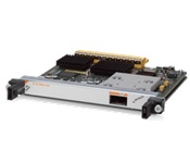 Cisco SPA-1X10GE-L-V2 1-Port 10 Gigabit Ethernet Shared Port Adapter