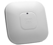 Cisco Wireless - Access Points AIR-SAP2602I-Z-K9