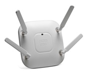 Cisco Wireless - Access Points AIR-CAP2602E-Z-K9