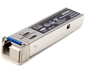Cisco Switches - Small Business MFEBX1