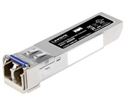 Cisco Switches - Small Business MFEFX1